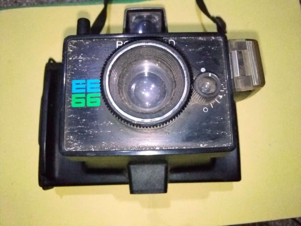 img 20221117 182305 716