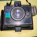 img 20221117 182305 716