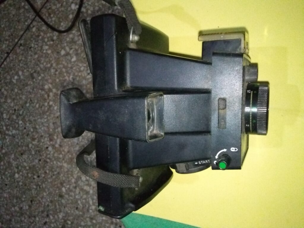 img 20221117 182351 132