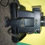 img 20221117 182351 132