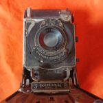 img 20260403 132215 copie