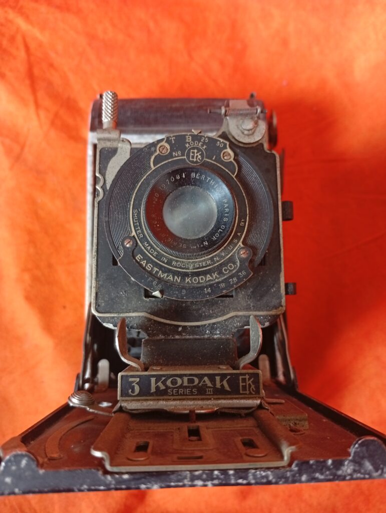 img 20260403 132215 copie