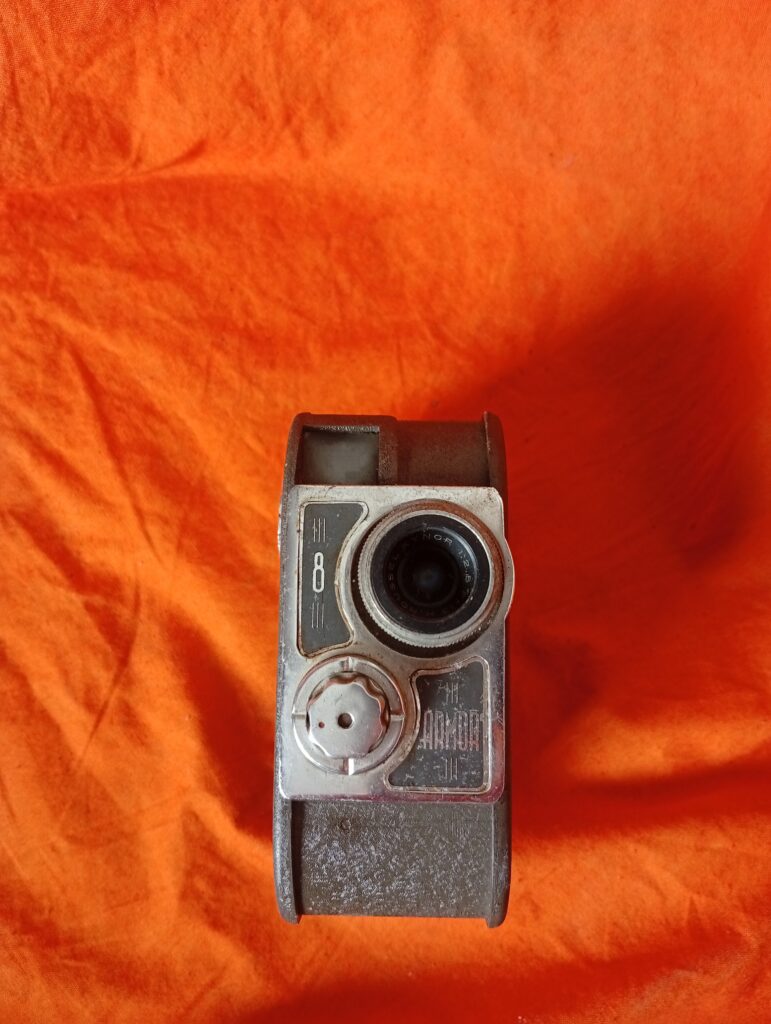 img 20260403 132704 copie