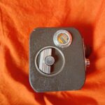 img 20260403 132710 copie