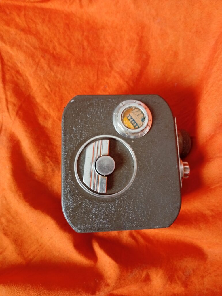 img 20260403 132710 copie