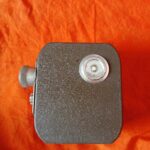 img 20260403 132717 copie