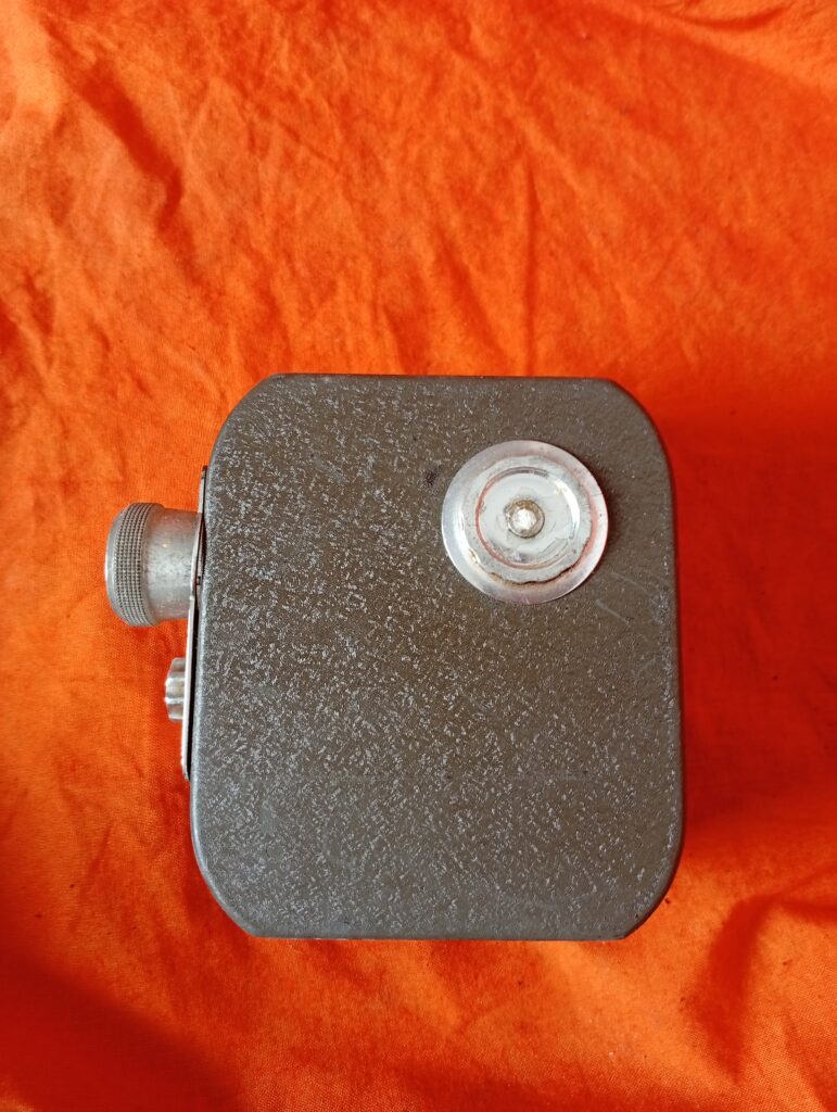 img 20260403 132717 copie