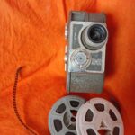 img 20260403 132747 copie