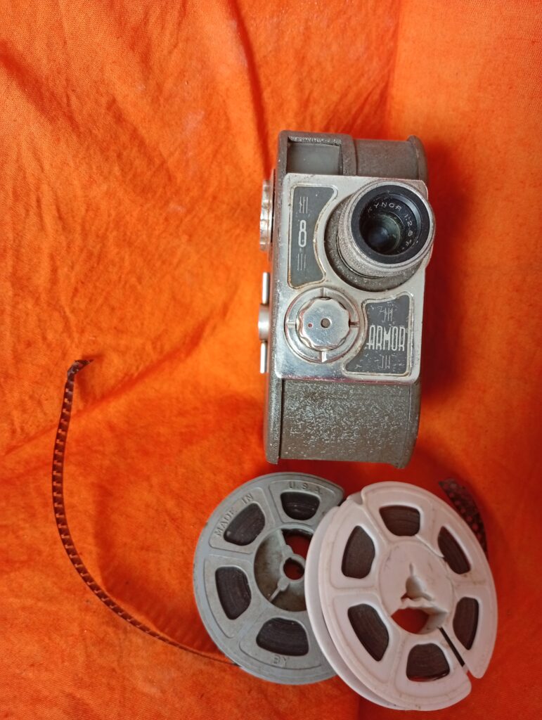 img 20260403 132747 copie