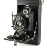 n 1 pocket kodak