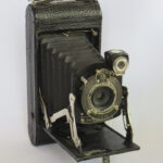 pg011 kodak n 1 pocket series ii 1011637ffeef7f171bbf3fcd9cbe2af2