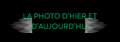 LOGO la photo dhier et daujourdhui.png