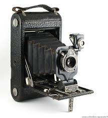 kodak 194